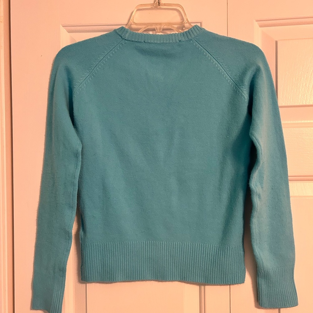 French Connection sweater - Picture 2 of 3